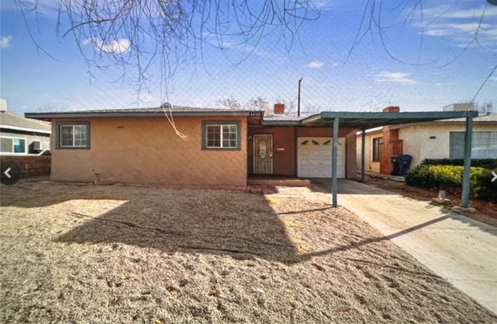 44108 Gadsden Avenue Property Photo 1
