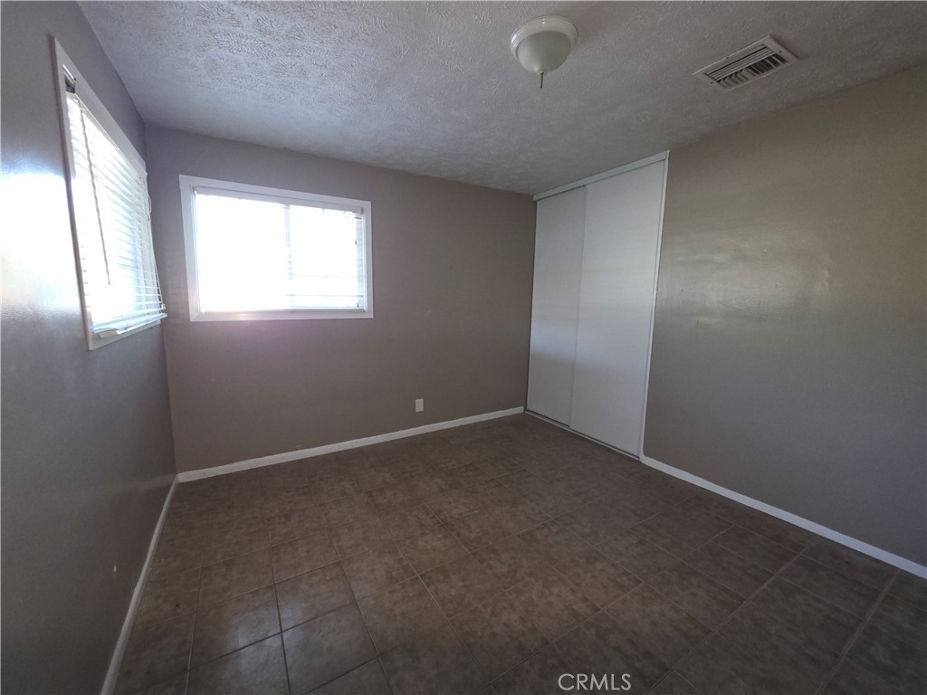 44108 Gadsden Avenue Property Photo 10