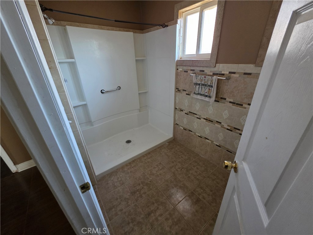44108 Gadsden Avenue Property Photo 15