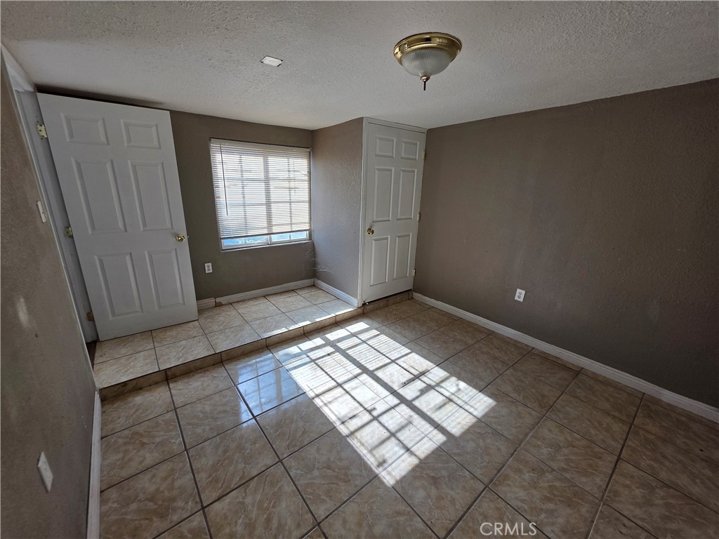 44108 Gadsden Avenue Property Photo 16