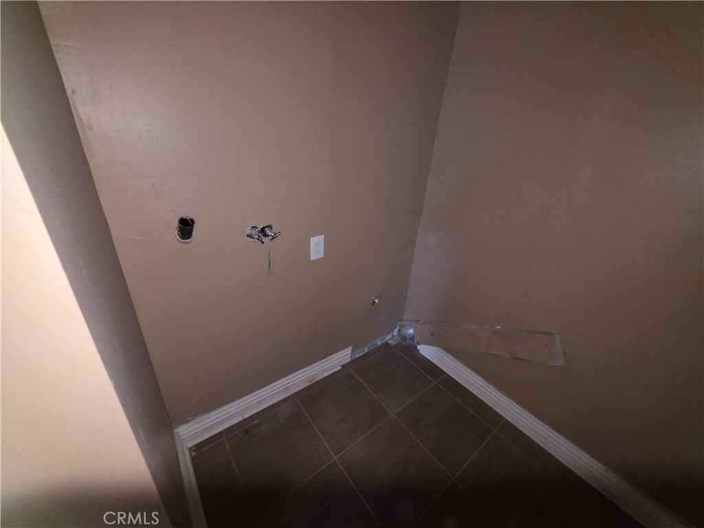 44108 Gadsden Avenue Property Photo 20