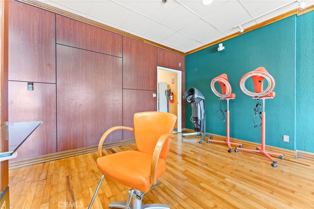 688 Baker Street 6a Property Photo 12