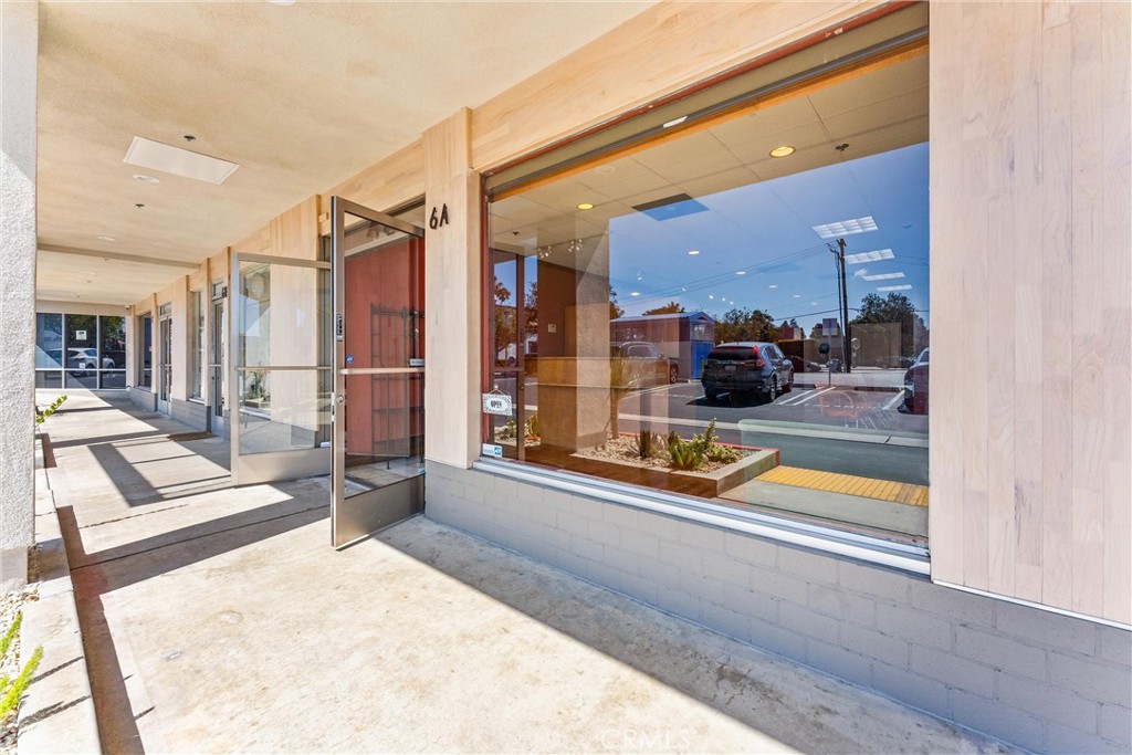 688 Baker Street 6a Property Photo 21
