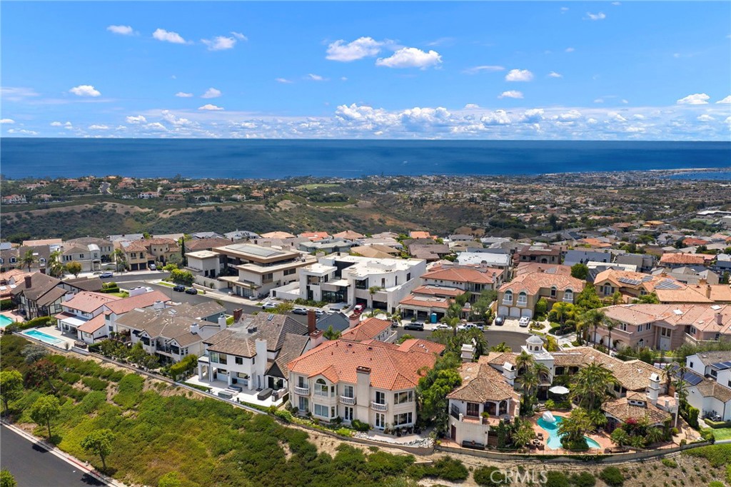 12 Rocky Point Road Property Photo 3