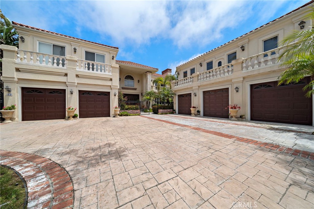 12 Rocky Point Road Property Photo 5