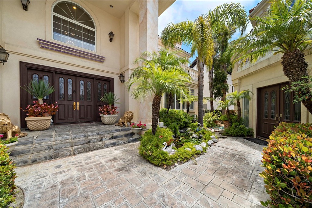 12 Rocky Point Road Property Photo 6