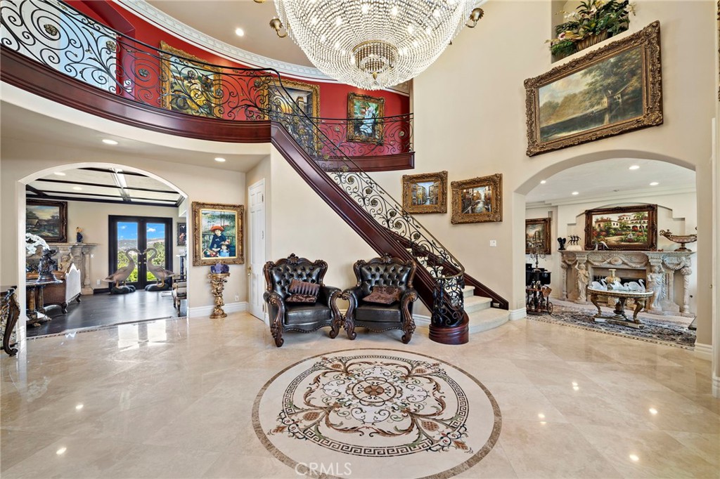 12 Rocky Point Road Property Photo 7