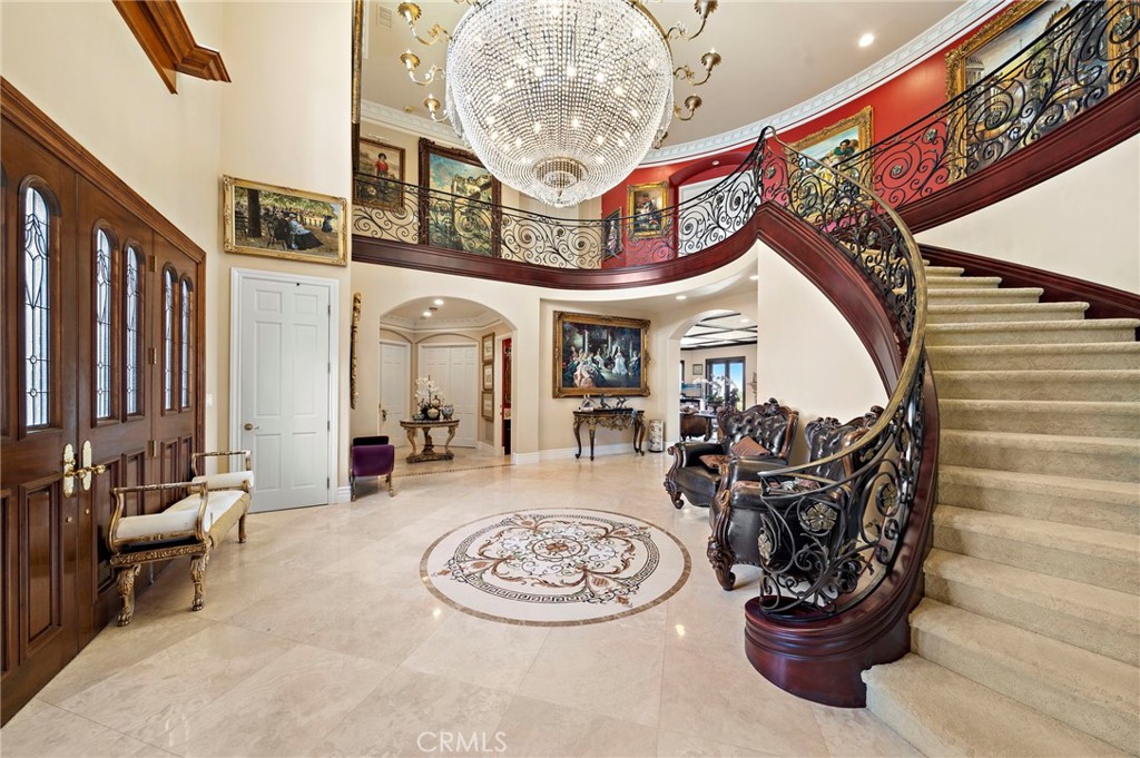 12 Rocky Point Road Property Photo 8