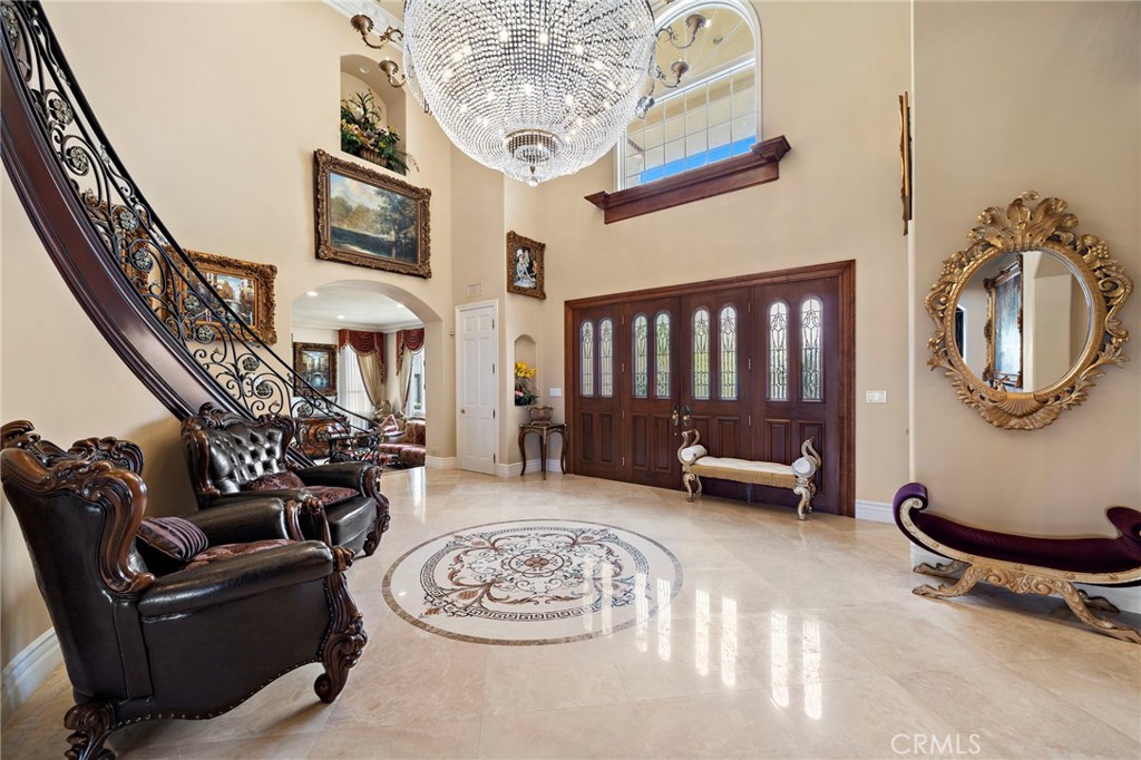 12 Rocky Point Road Property Photo 9