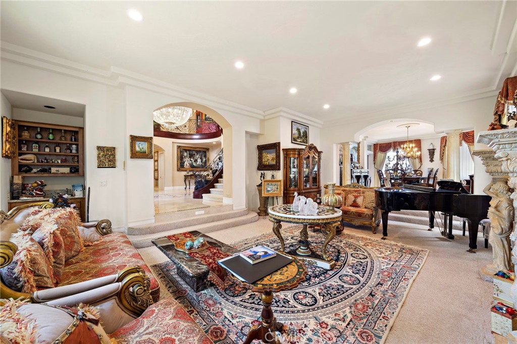 12 Rocky Point Road Property Photo 10