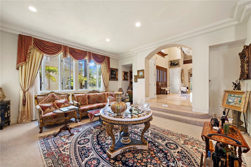 12 Rocky Point Road Property Photo 11