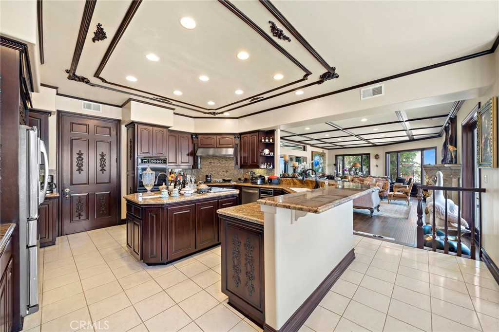 12 Rocky Point Road Property Photo 14