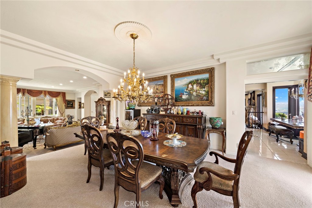 12 Rocky Point Road Property Photo 18