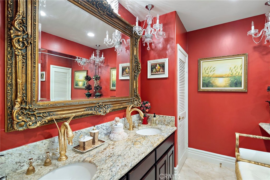 12 Rocky Point Road Property Photo 19