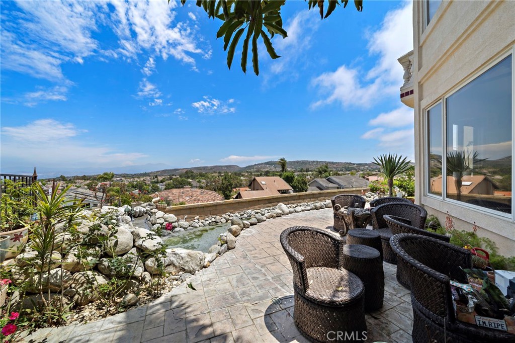 12 Rocky Point Road Property Photo 22