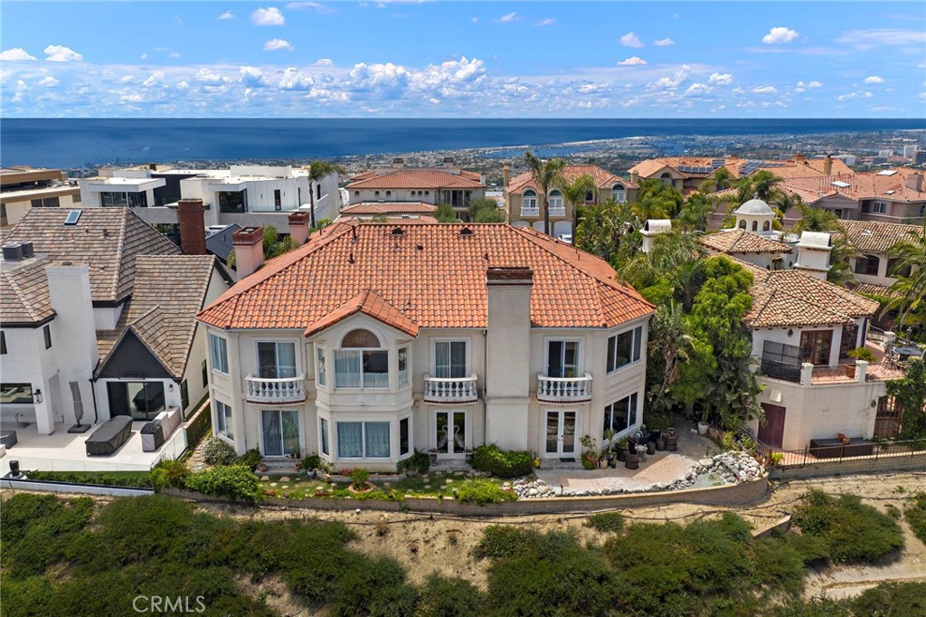 12 Rocky Point Road Property Photo 23