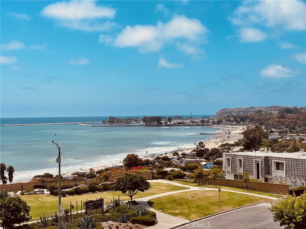 34442 Via Espinoza Property Photo 1