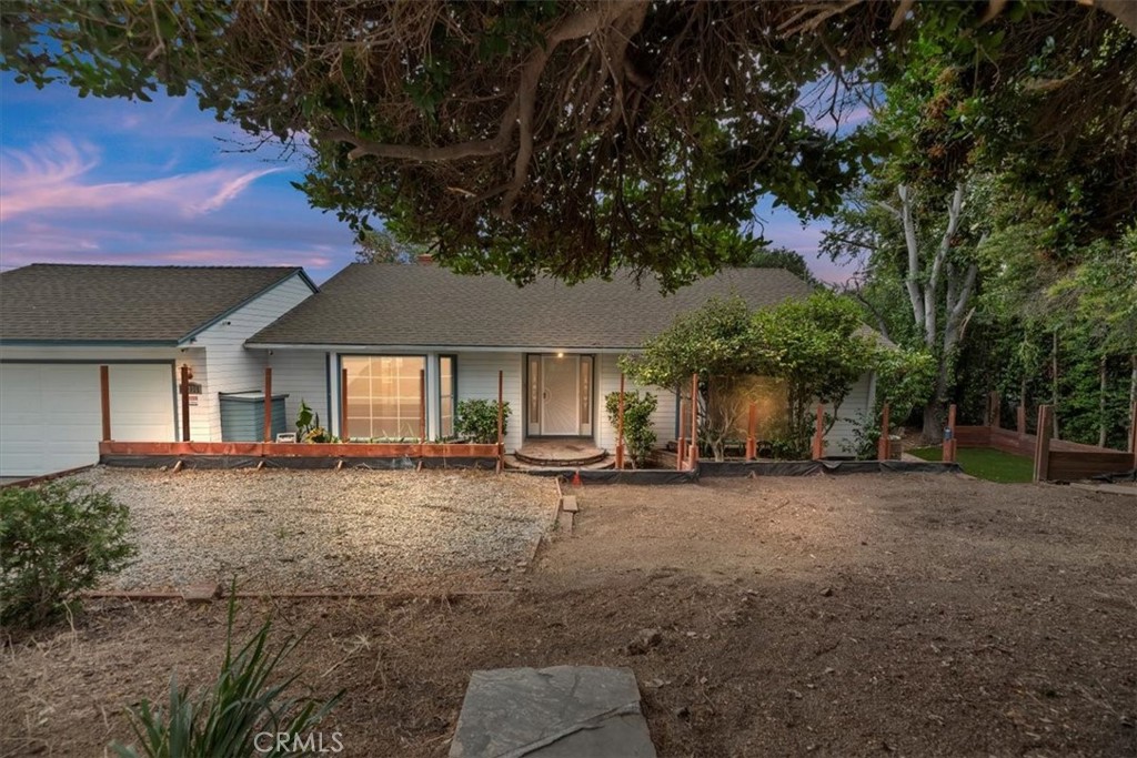 14036 Mar Vista Street Property Photo 1