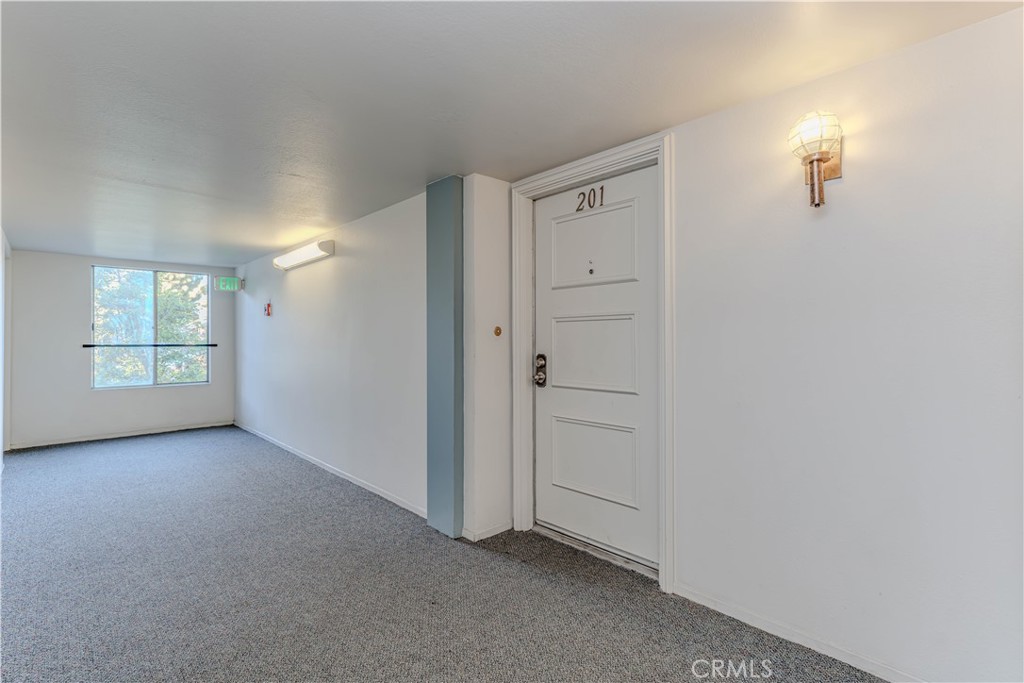 12635 Main Street 201 Property Photo 7