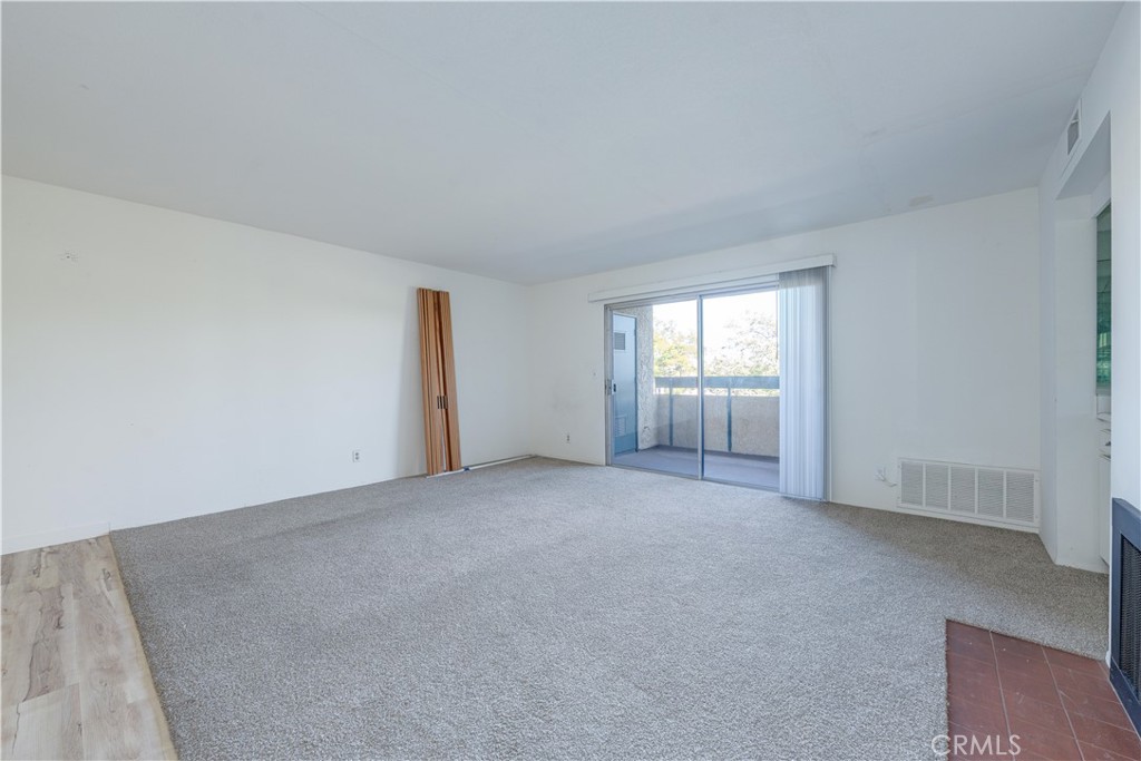12635 Main Street 201 Property Photo 8
