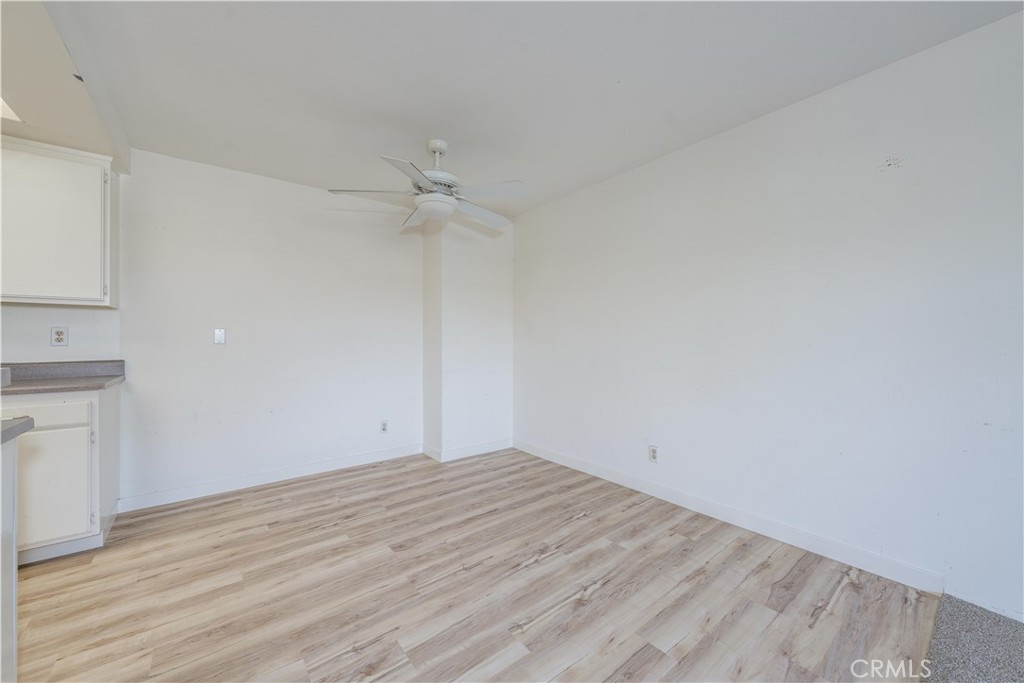 12635 Main Street 201 Property Photo 11