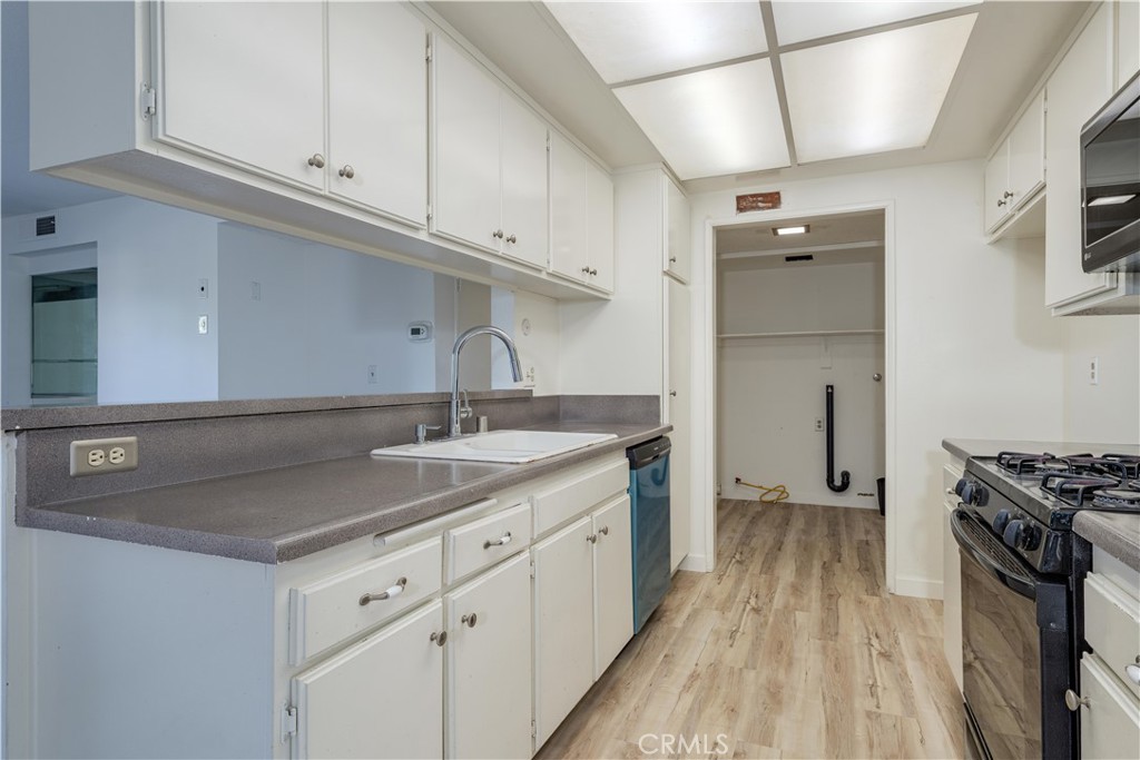 12635 Main Street 201 Property Photo 12
