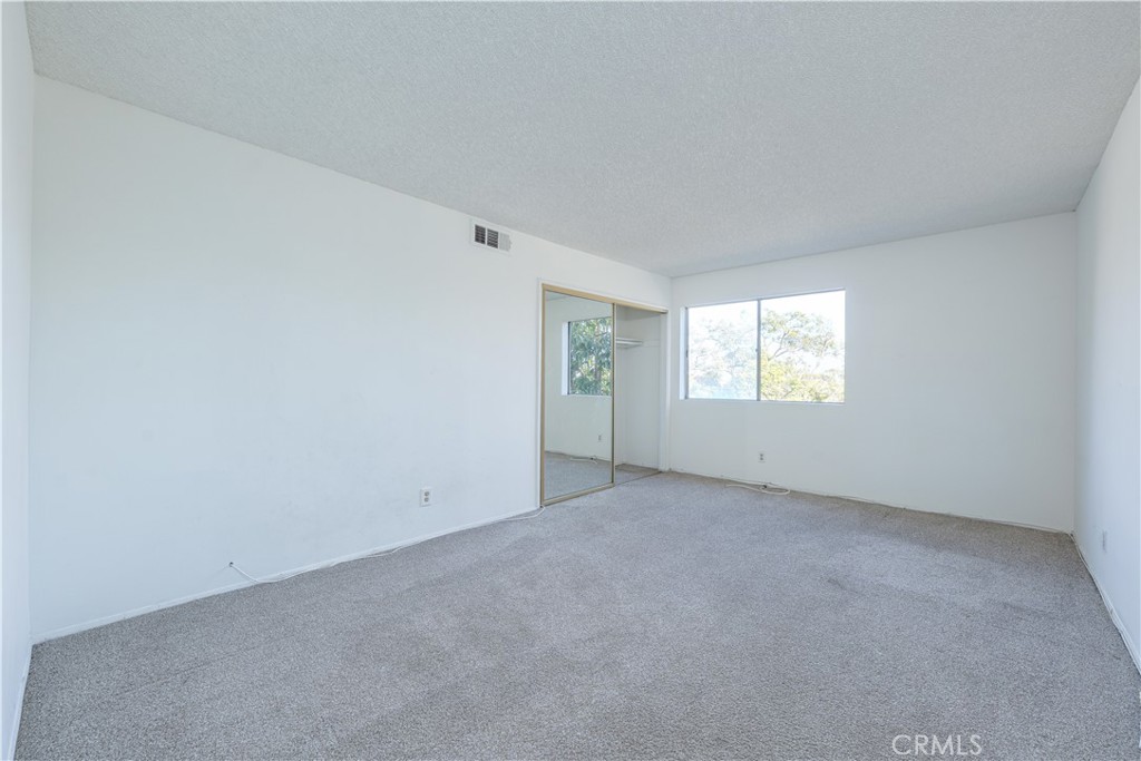 12635 Main Street 201 Property Photo 15