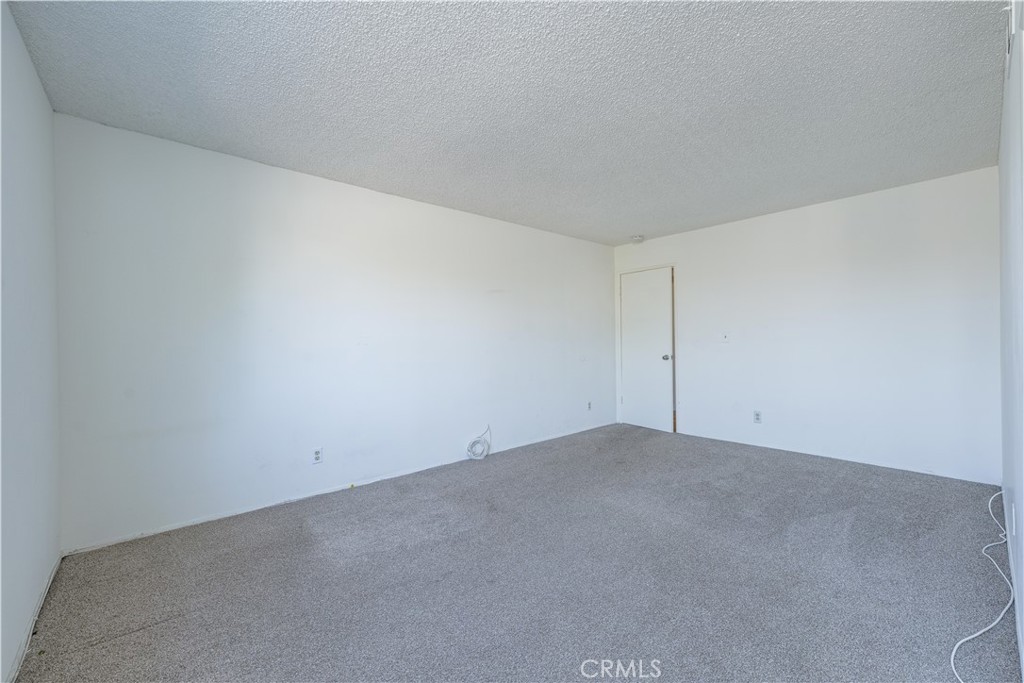 12635 Main Street 201 Property Photo 16