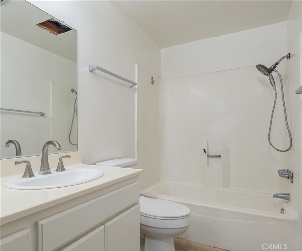 12635 Main Street 201 Property Photo 18