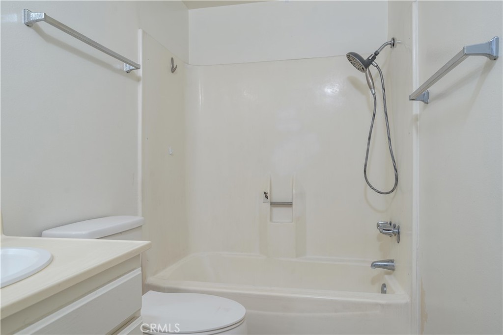 12635 Main Street 201 Property Photo 19