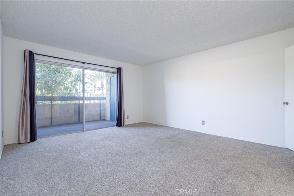 12635 Main Street 201 Property Photo 20