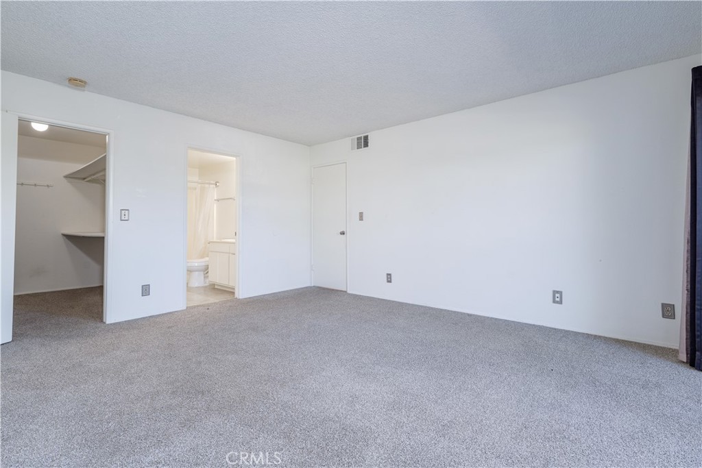 12635 Main Street 201 Property Photo 23
