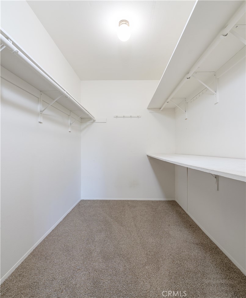 12635 Main Street 201 Property Photo 24