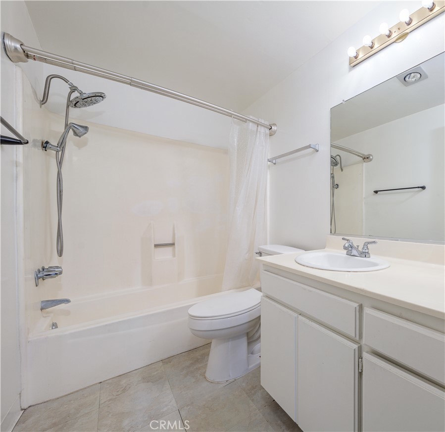 12635 Main Street 201 Property Photo 25