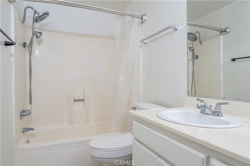 12635 Main Street 201 Property Photo 26