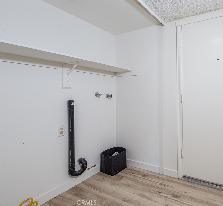 12635 Main Street 201 Property Photo 27