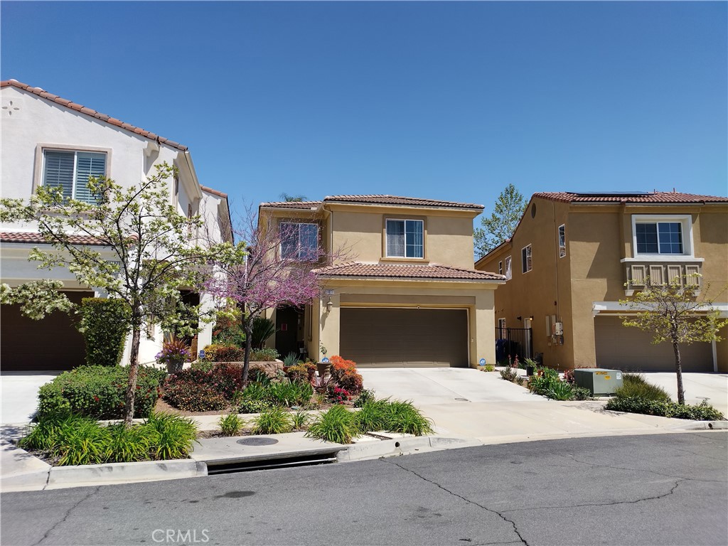 11811 Cramer Road Property Photo 1