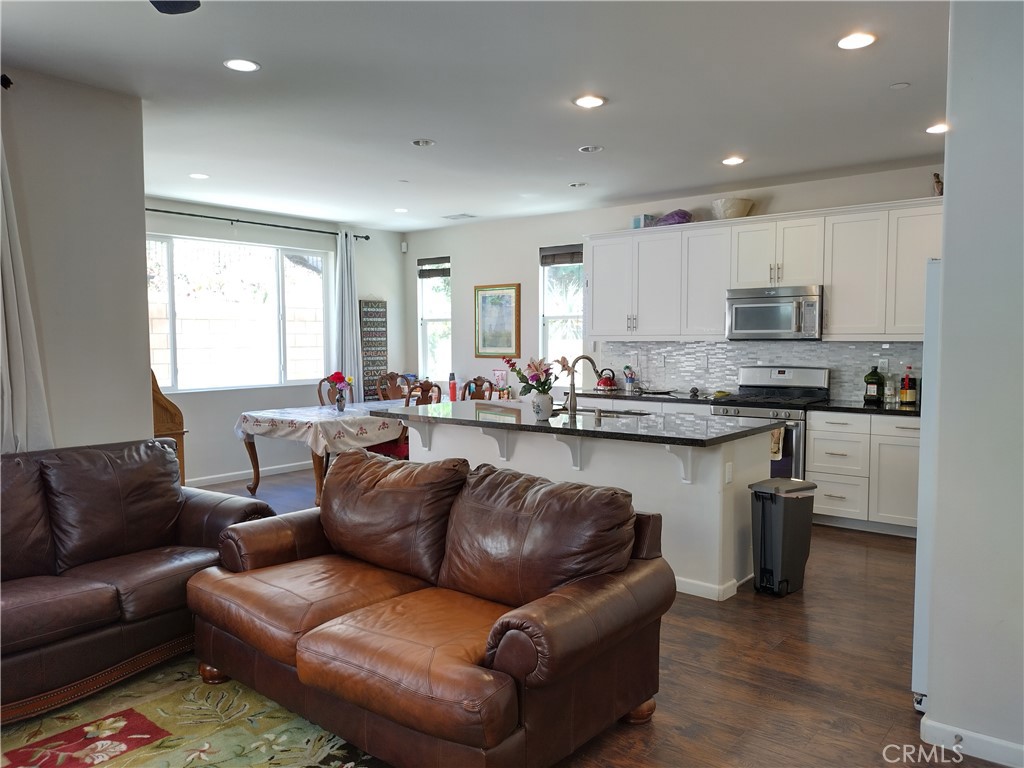 11811 Cramer Road Property Photo 4