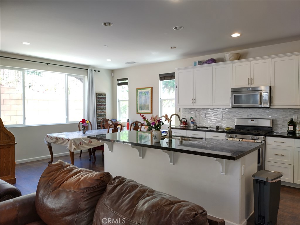 11811 Cramer Road Property Photo 5