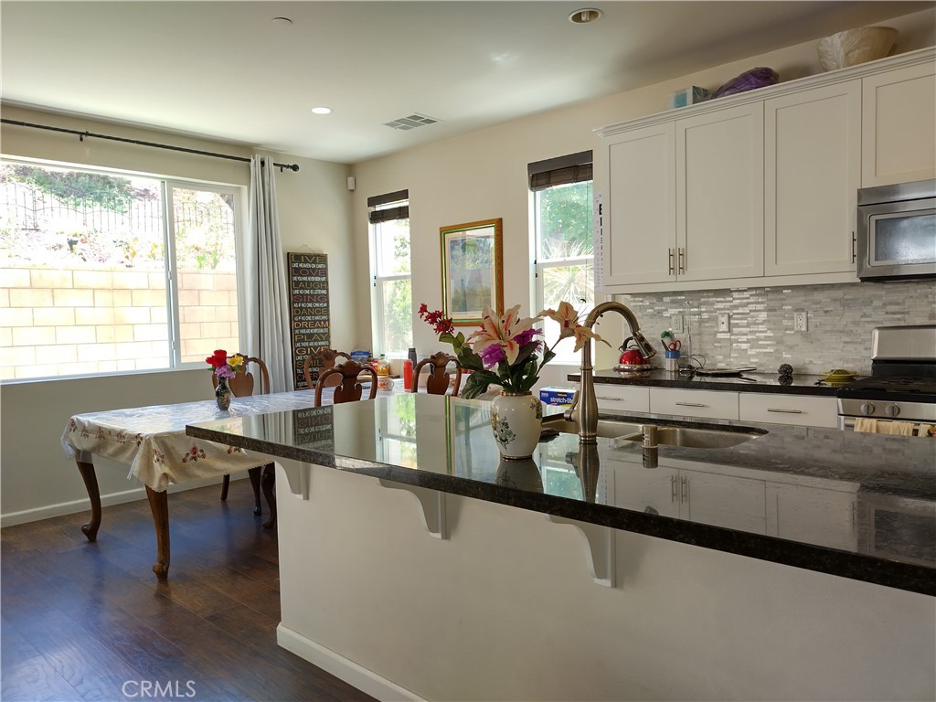 11811 Cramer Road Property Photo 6