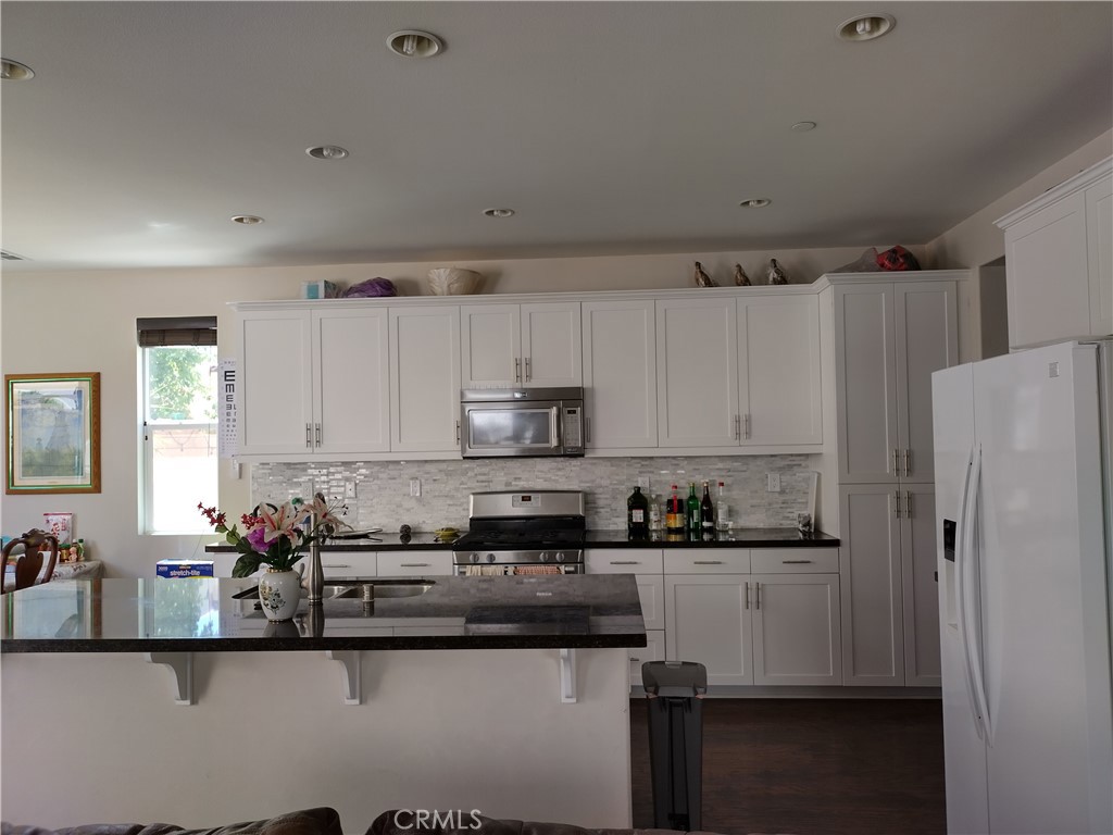 11811 Cramer Road Property Photo 8