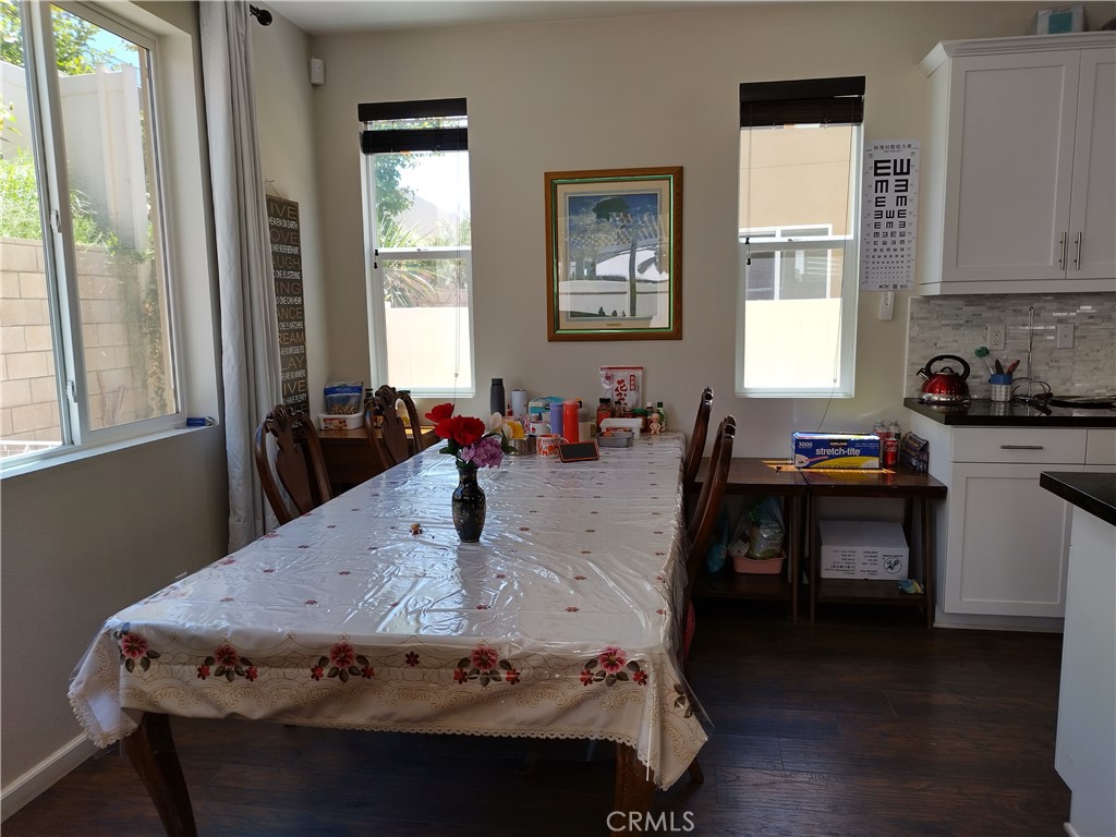 11811 Cramer Road Property Photo 10