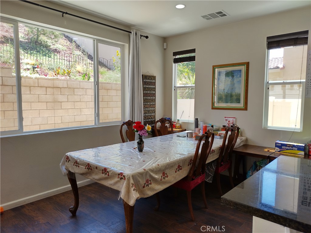 11811 Cramer Road Property Photo 11