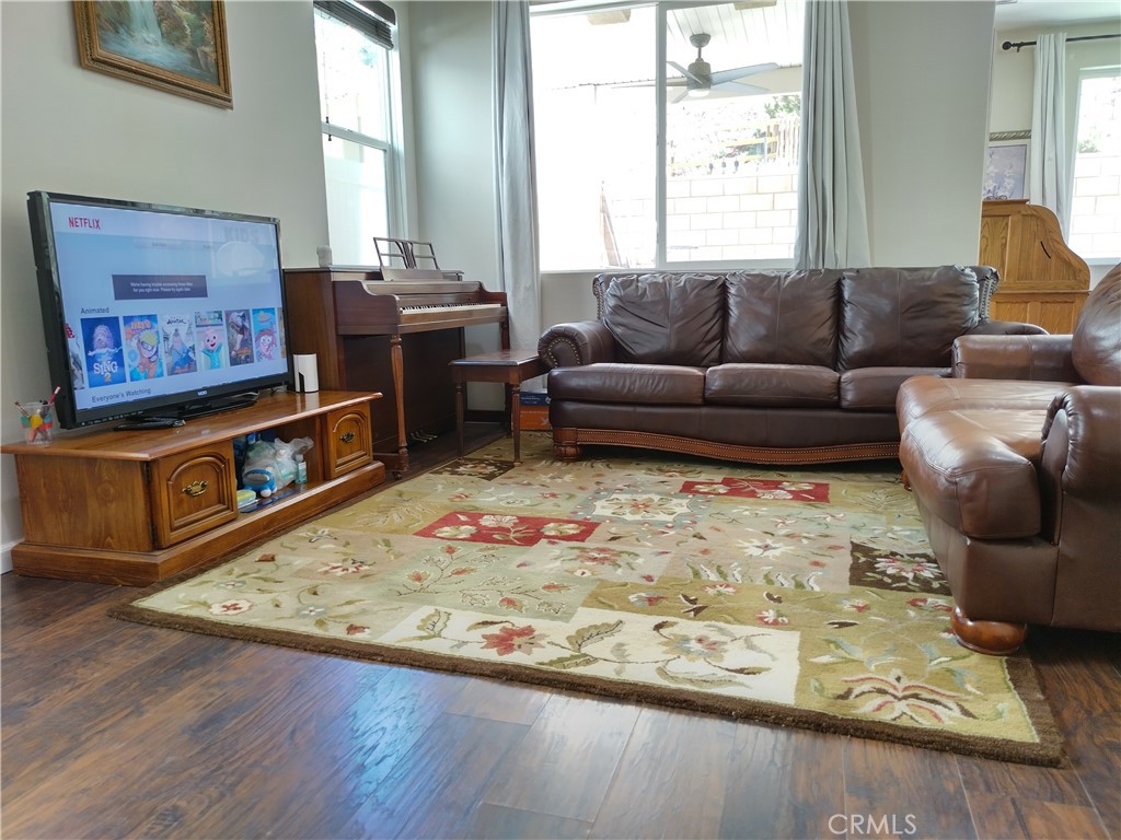 11811 Cramer Road Property Photo 12