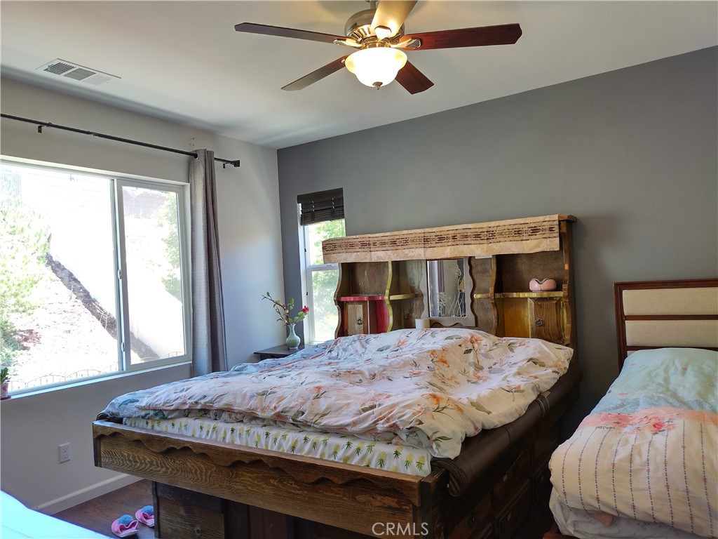 11811 Cramer Road Property Photo 13