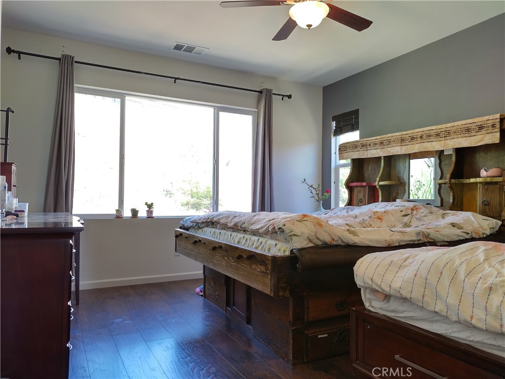 11811 Cramer Road Property Photo 14