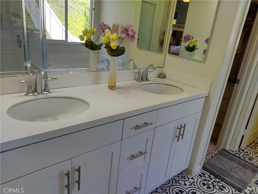 11811 Cramer Road Property Photo 15