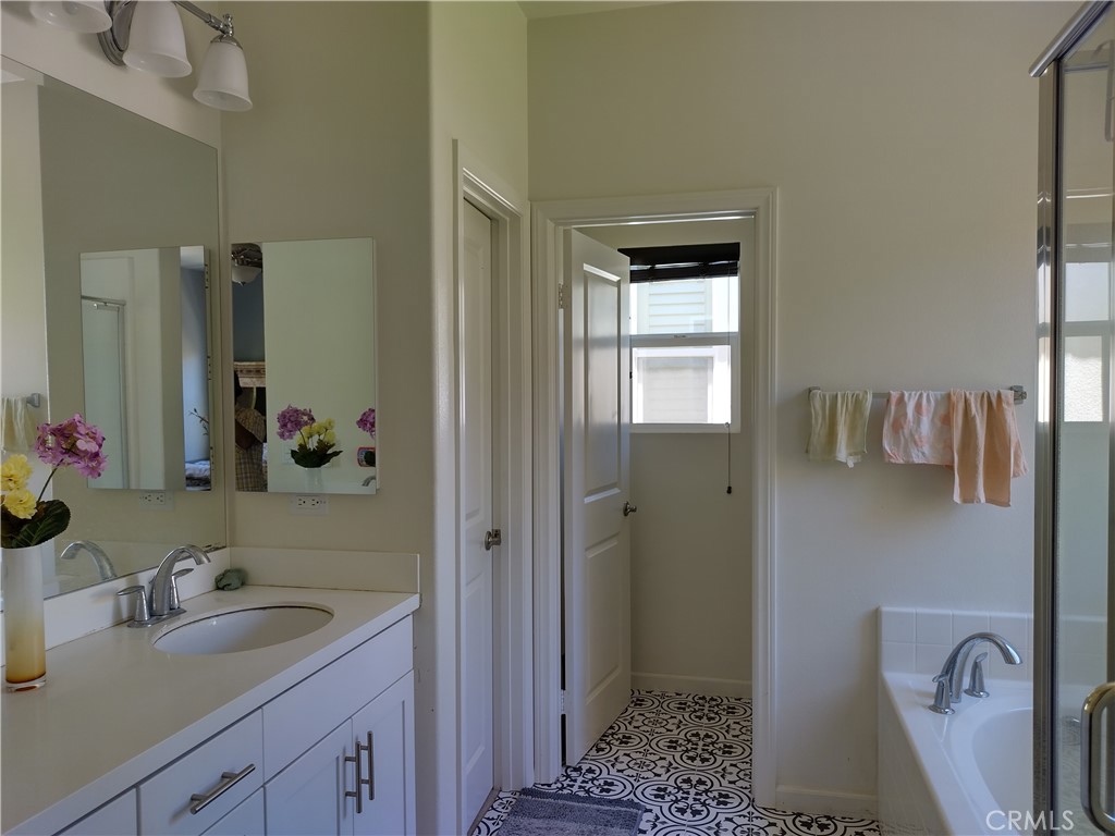 11811 Cramer Road Property Photo 16