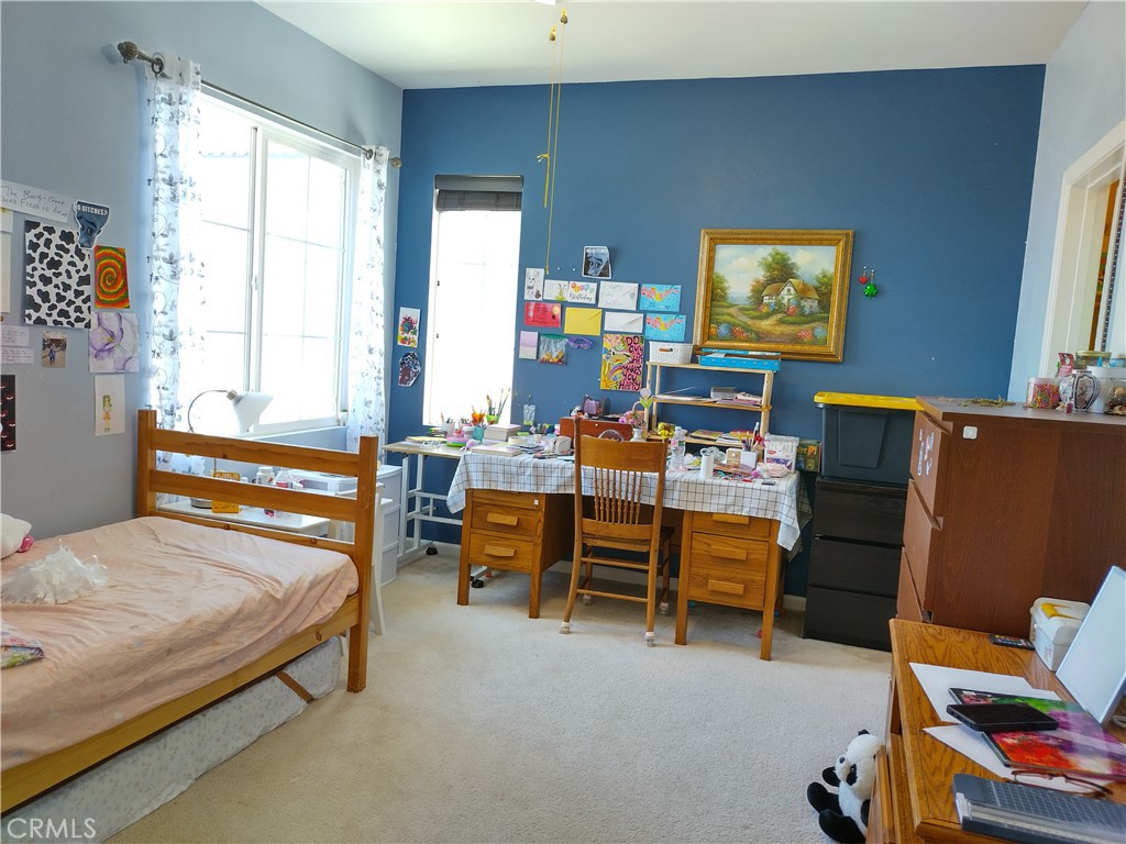 11811 Cramer Road Property Photo 17