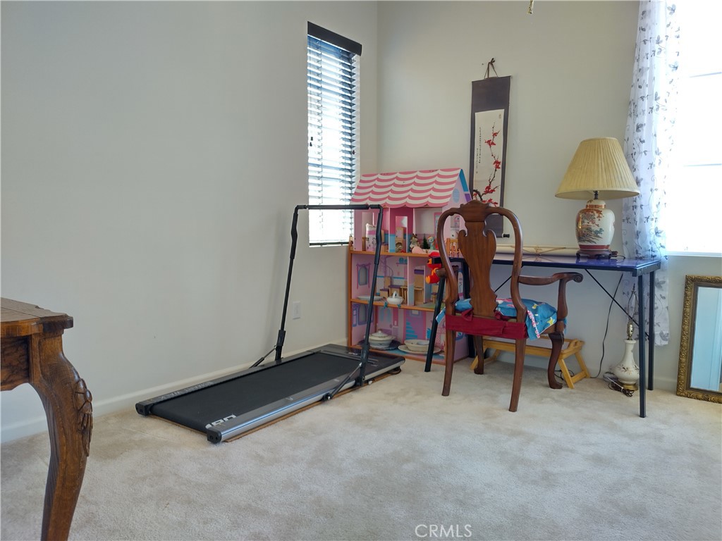 11811 Cramer Road Property Photo 18